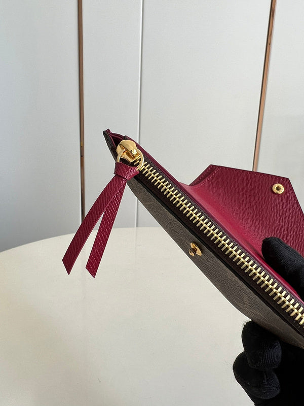 Glami GlamI Lu-Vi bags - 17013