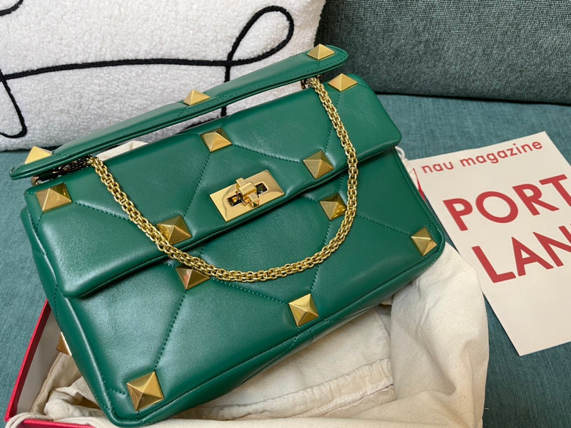 Glamy - VEL Bags - 753