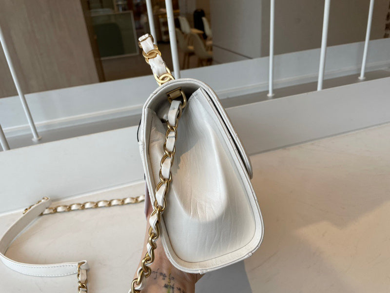 GLM - CHL Bags - 337