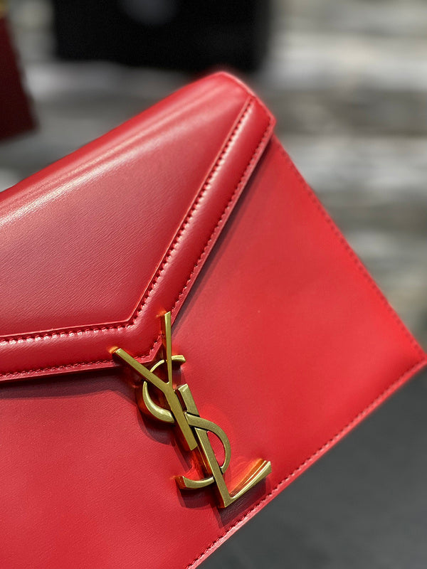 GLM - SLY Bags - 706