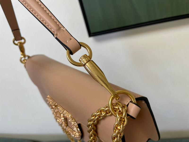 Glamy - VEL Bags - 875