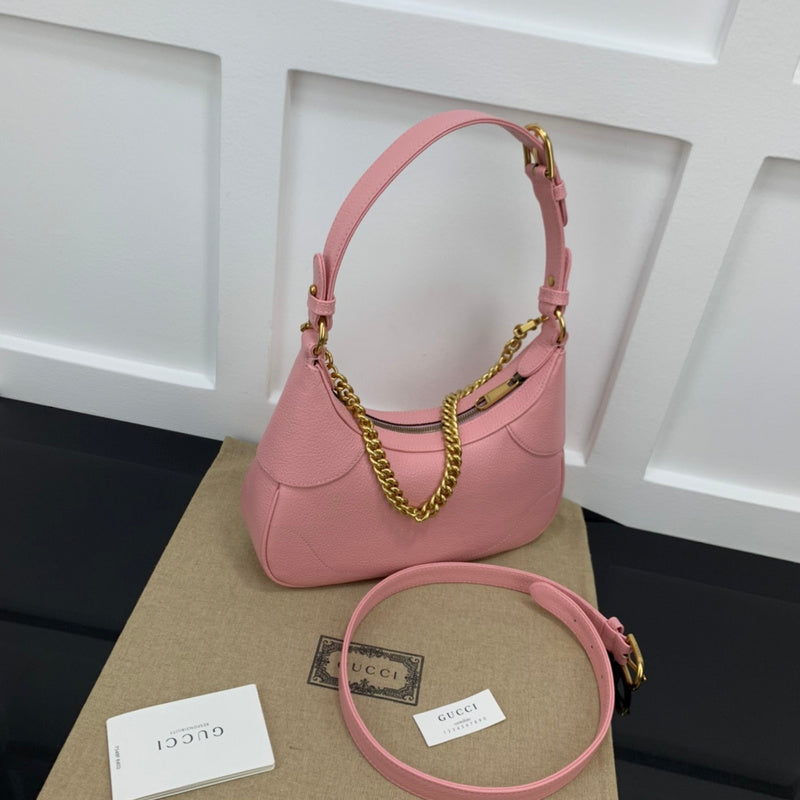 Satchel Bags - GUC Bags - 158