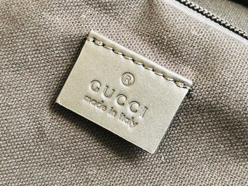 Satchel Bags - GCI Bags - 5144