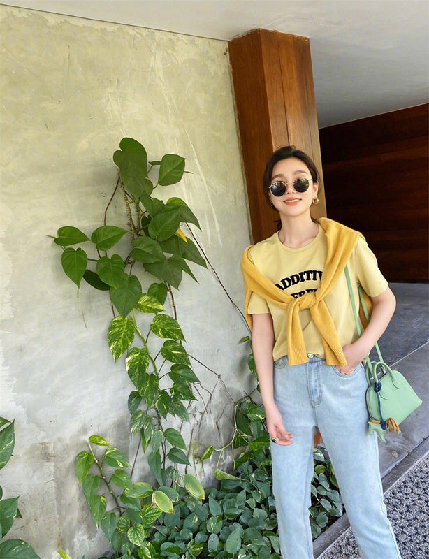 Glami - HMS Bags - 680