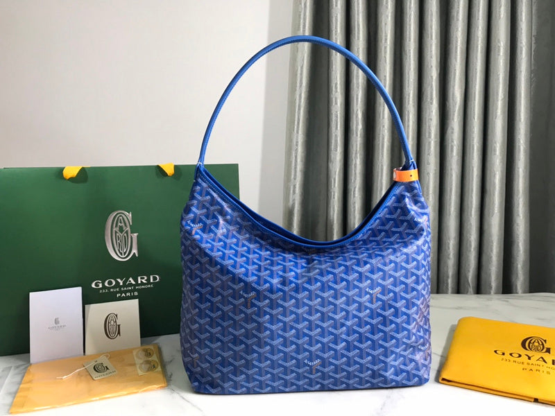 GLM - GYO Bags - 1081