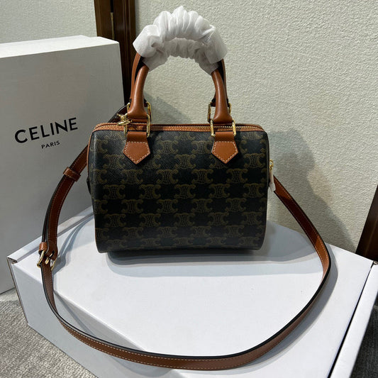 Bags Arena - Chanel Bags - 1183