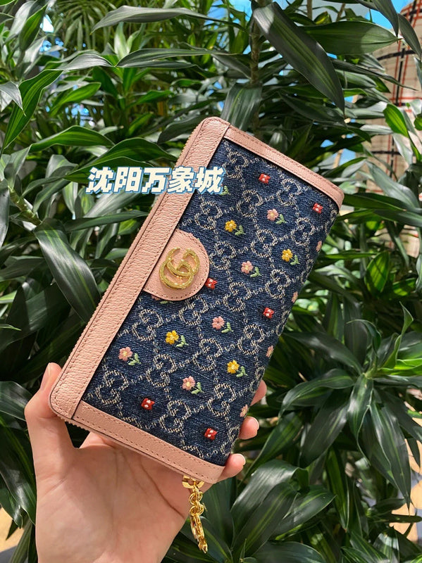 Satchel Bags - GCI Bags - 1059