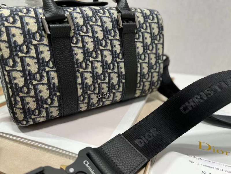 DOR Bags - Glami - 822