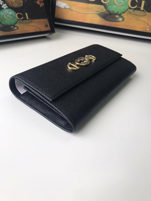 Satchel Bags - GCI Bags - 2687