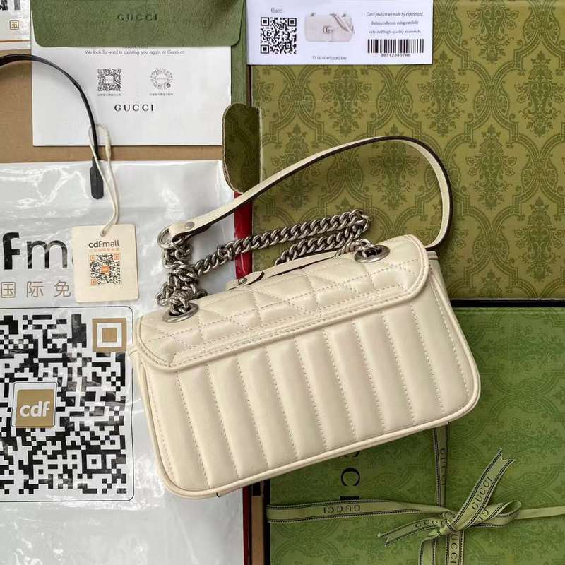 GUI2 Bags - Fashion Bags  714