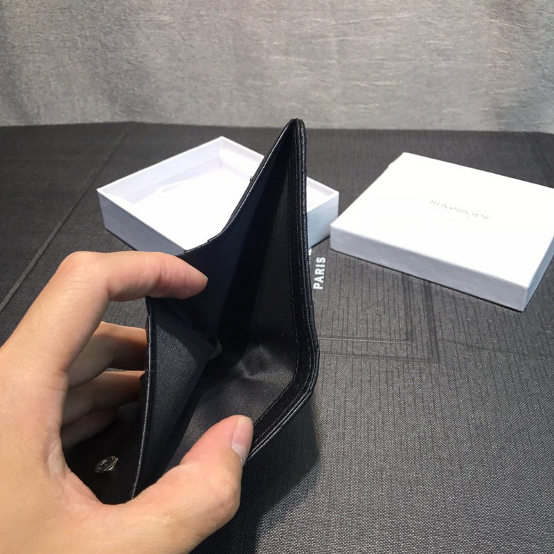 Glami - YLS Wallet - 366