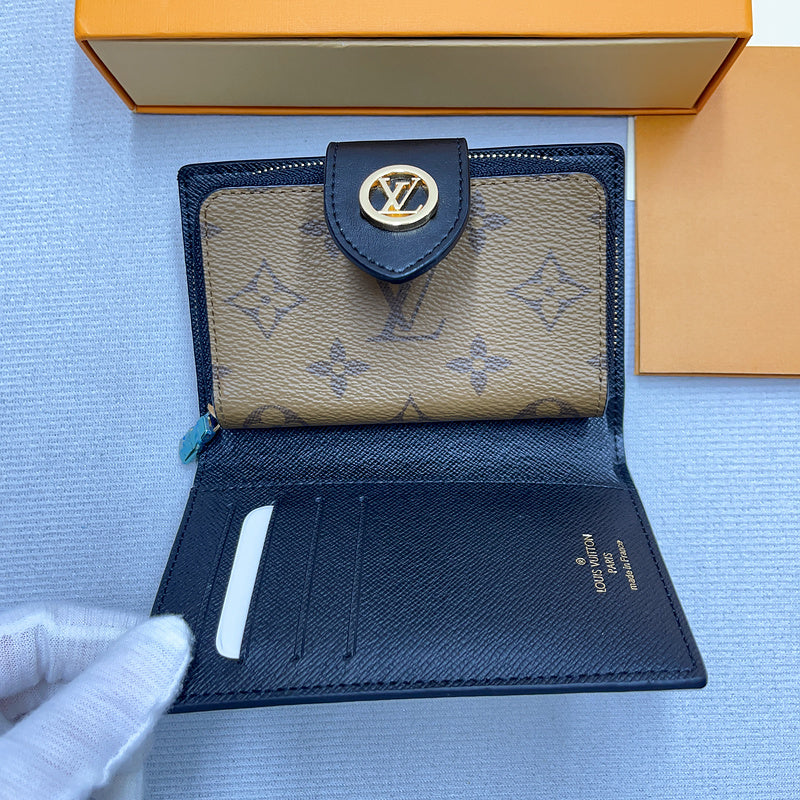 Glami GlamI Lu-Vi bags - 8864