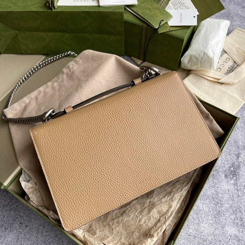 Satchel Bags - GCI Bags - 3259
