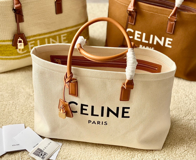 Bags Arena - Chanel Bags - 315