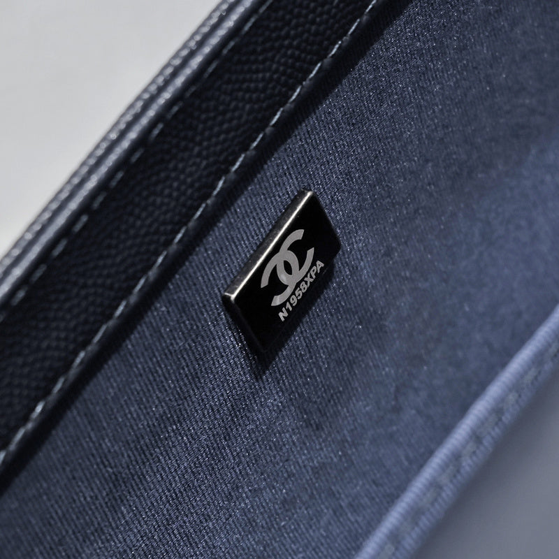 Satchel Bags - Mix1 Items - 048