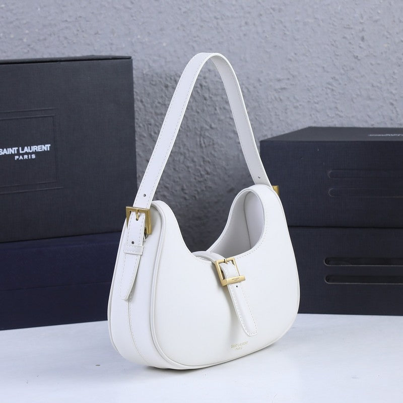 Satchel Bags - SLY Bags - 1589