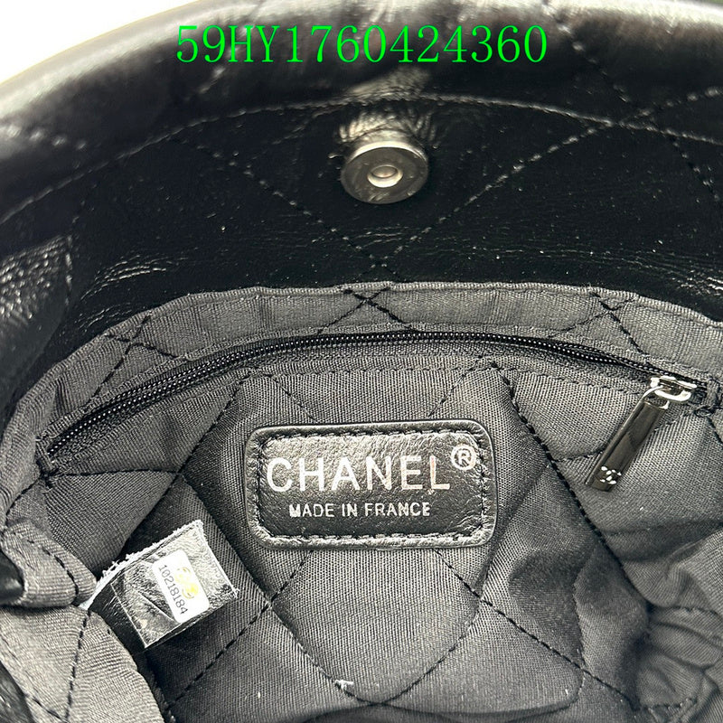 Glami - CHL Bags - 1042