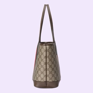 Satchel Bags - GCI Bags - 764