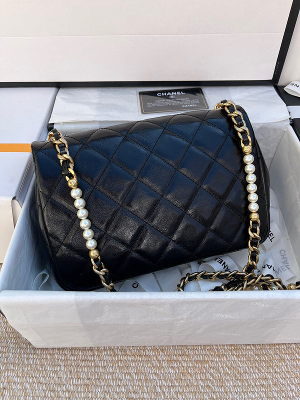 glami shop- CHL Bags - 3446