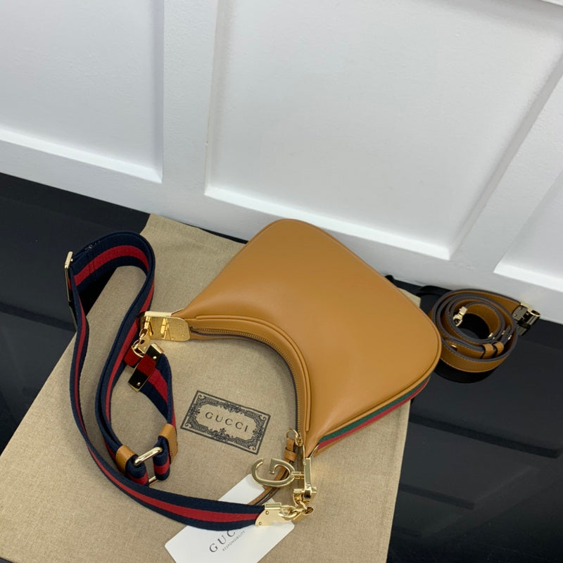Satchel Bags - GUC Bags - 349