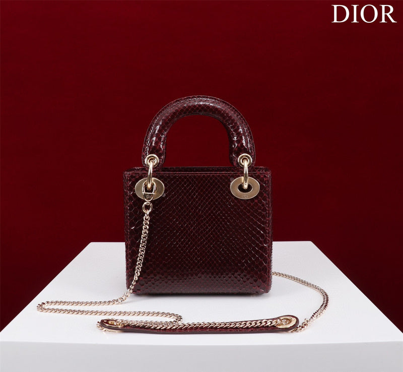 Glami - GLAMIr Bags - 114