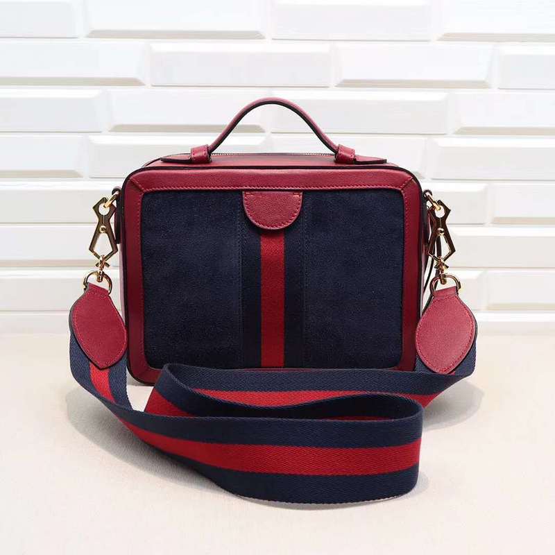 glami shop- GCI Bags - 858