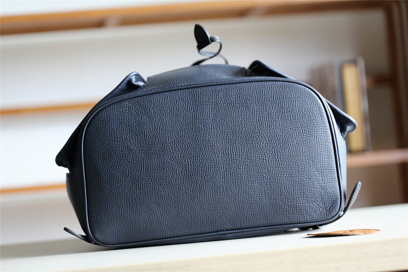 Glami GlamI Lu-Vi bags - 9751