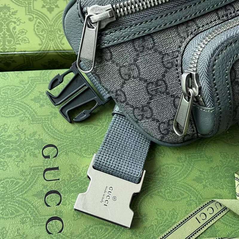 GUI2 Bags - Fashion Bags  213