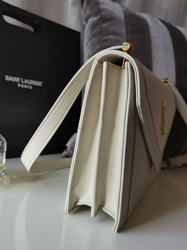 GLM - SLY Bags - 1371