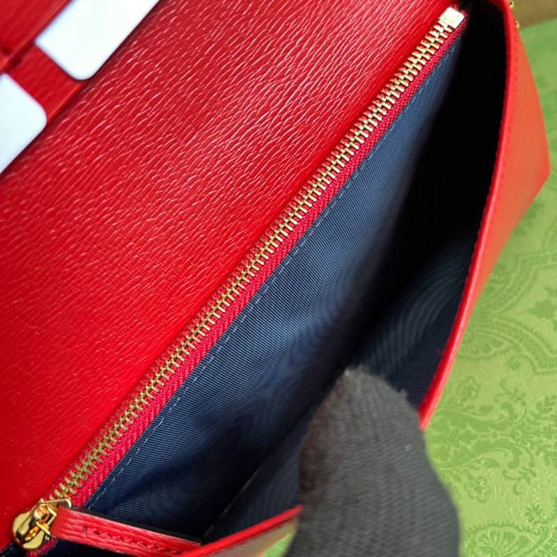 Satchel Bags - GCI Bags - 4312
