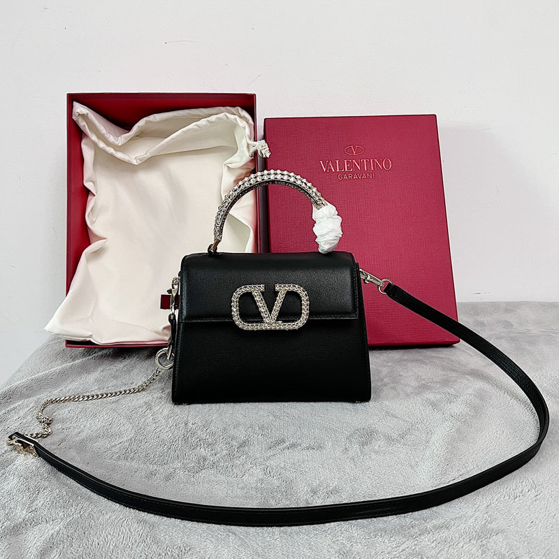 GLM - VEL Bags - 591