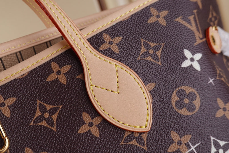 Satchel Bags - VL Bags - 3080