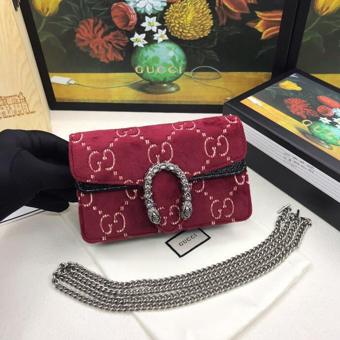 glami shop- GCI Bags - 1141