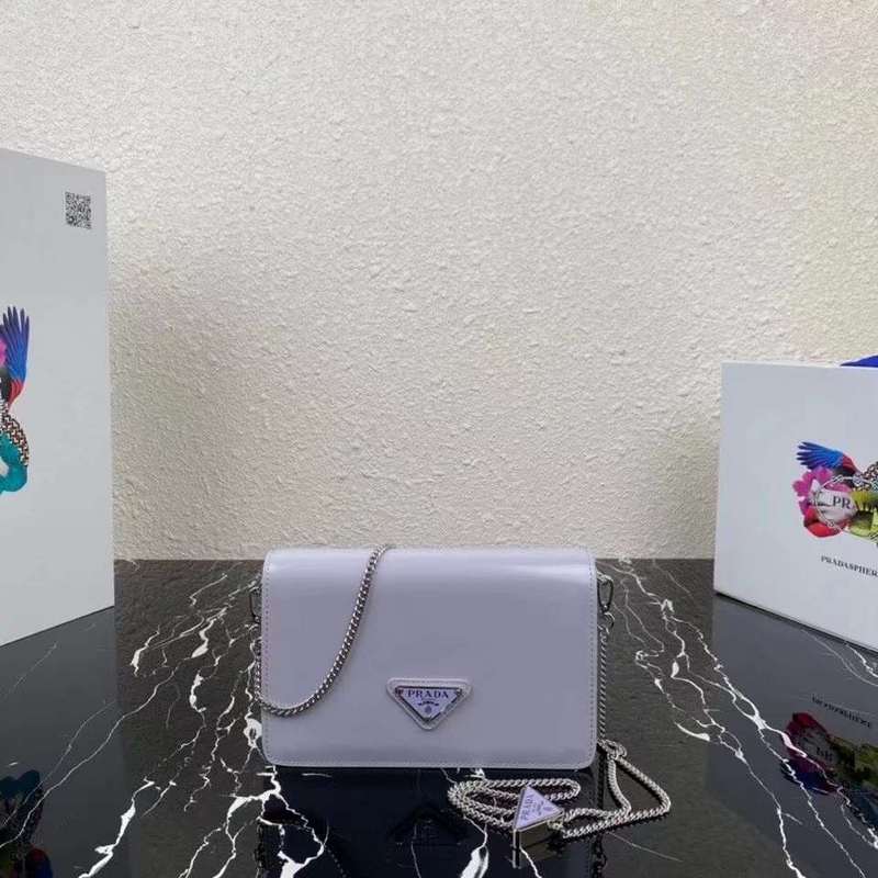 Satchel Bags - PDA Bags - 1588