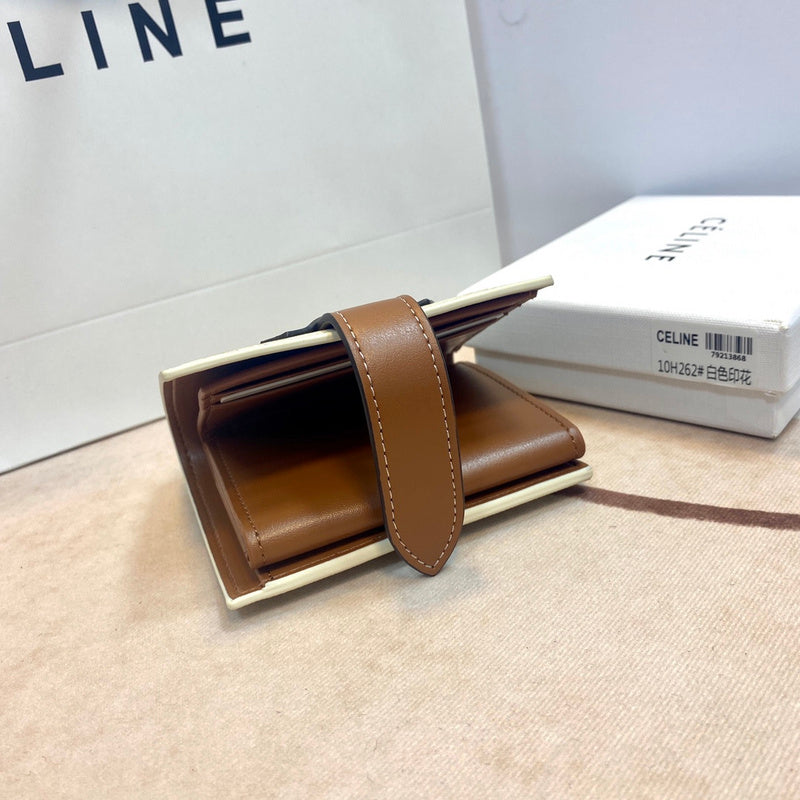 Satchel Bags - CHN Bags - 124