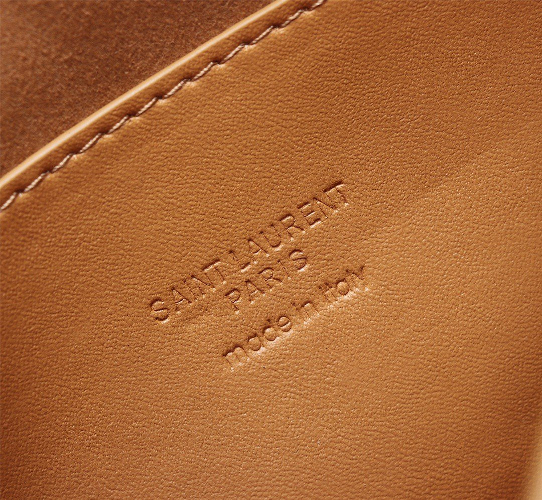 GLM - Top Quality Bags SLY 081
