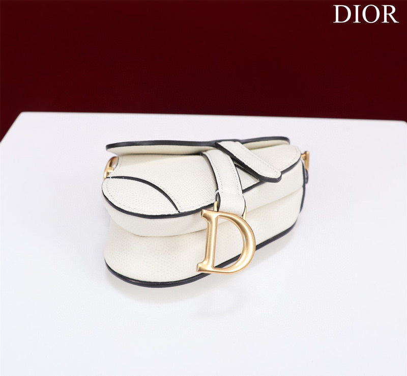 Glami - GLAMIr Bags - 1519