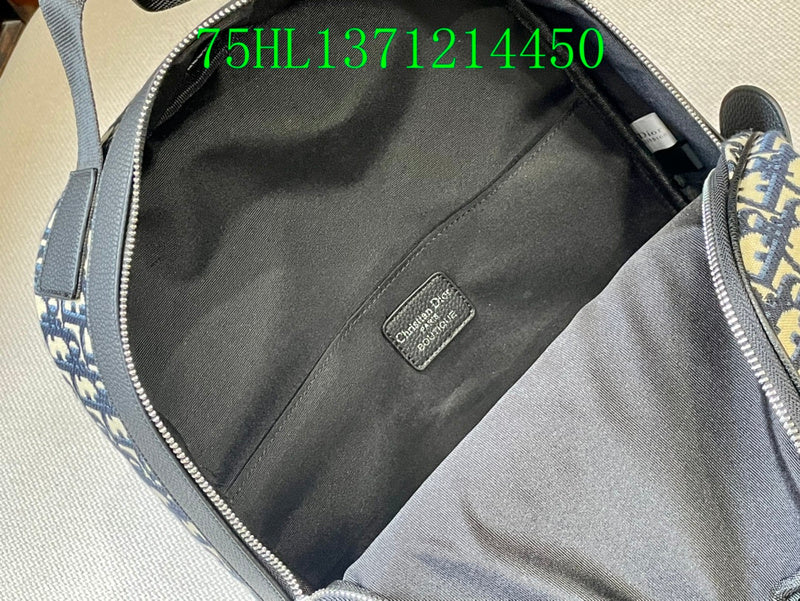Glami - DOR Bags - 983
