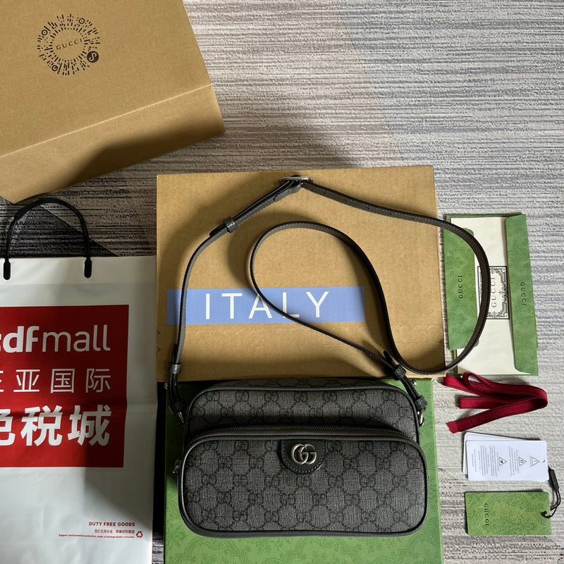 GLM - gg Bags - 887