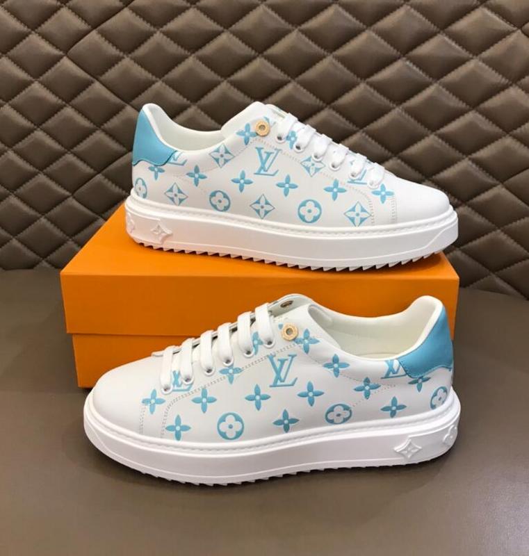 glami shop- LOV Men Shoes - 1675