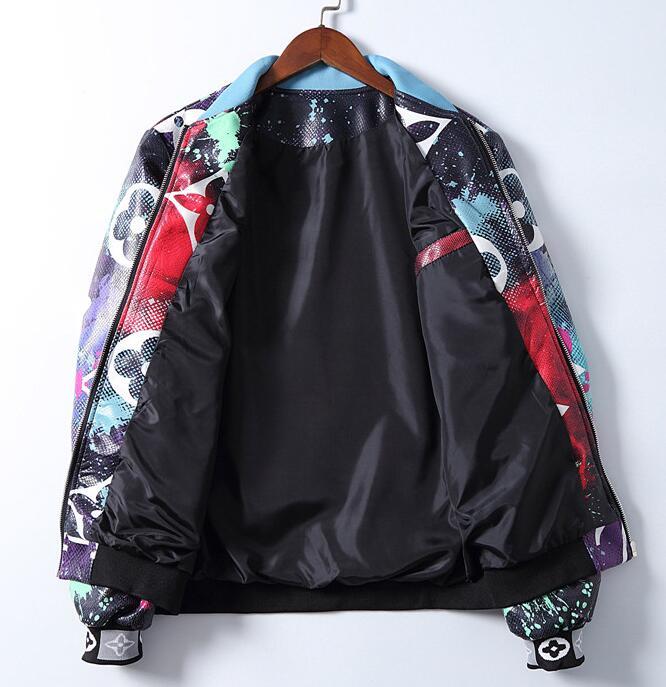 glami shop- LOV Clothes - 239