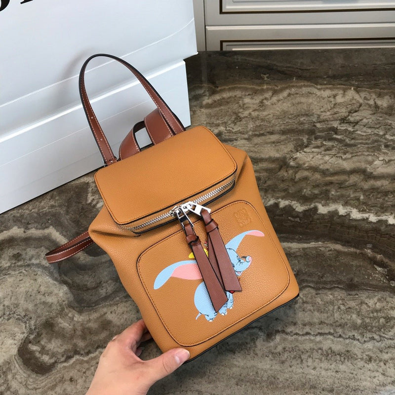 Satchel Bags - BV Bags - 297