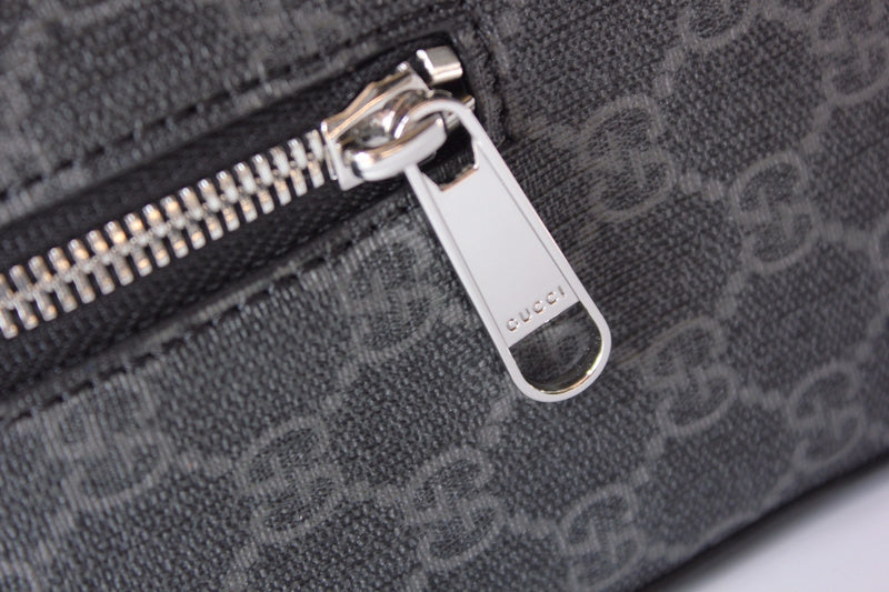 Satchel Bags - GCI Bags - 4038