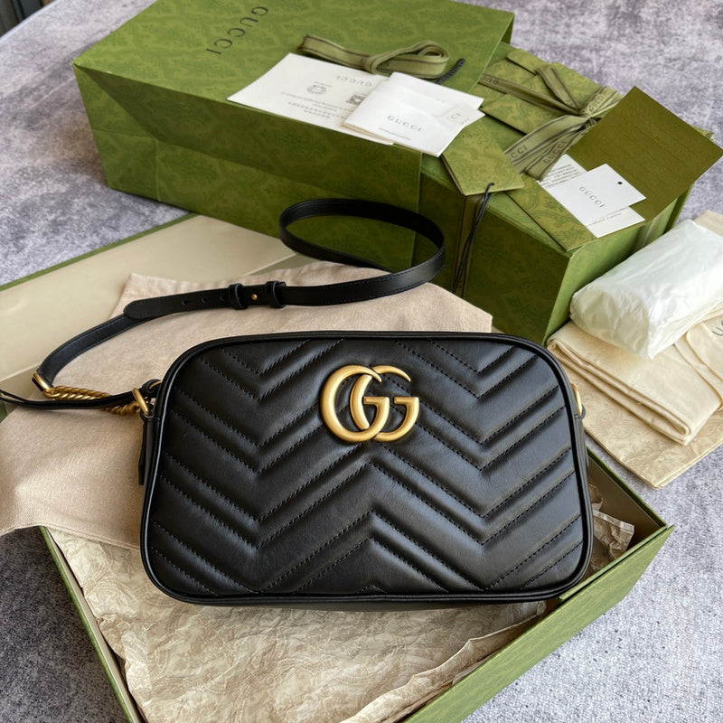 Satchel Bags - GCI Bags - 3269