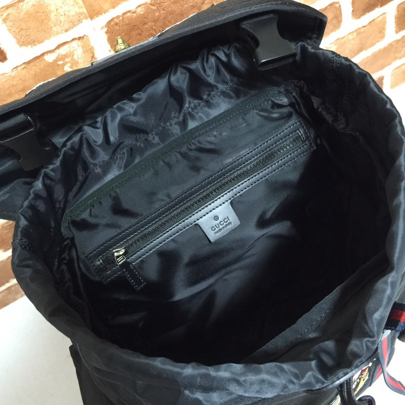 Satchel Bags - GCI Bags - 3571
