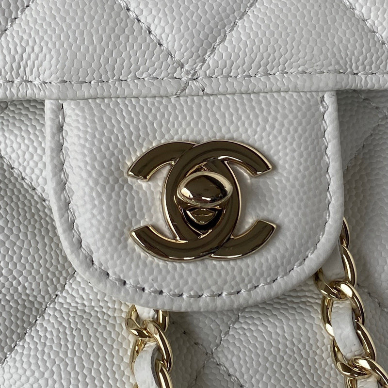 Satchel Bags - CHL Bags - 7601