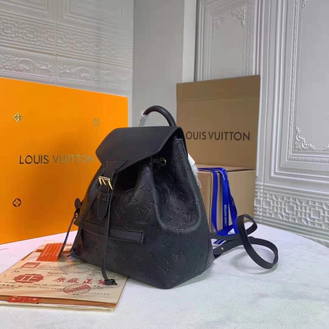 GLM - Top Quality Bags LUV 456