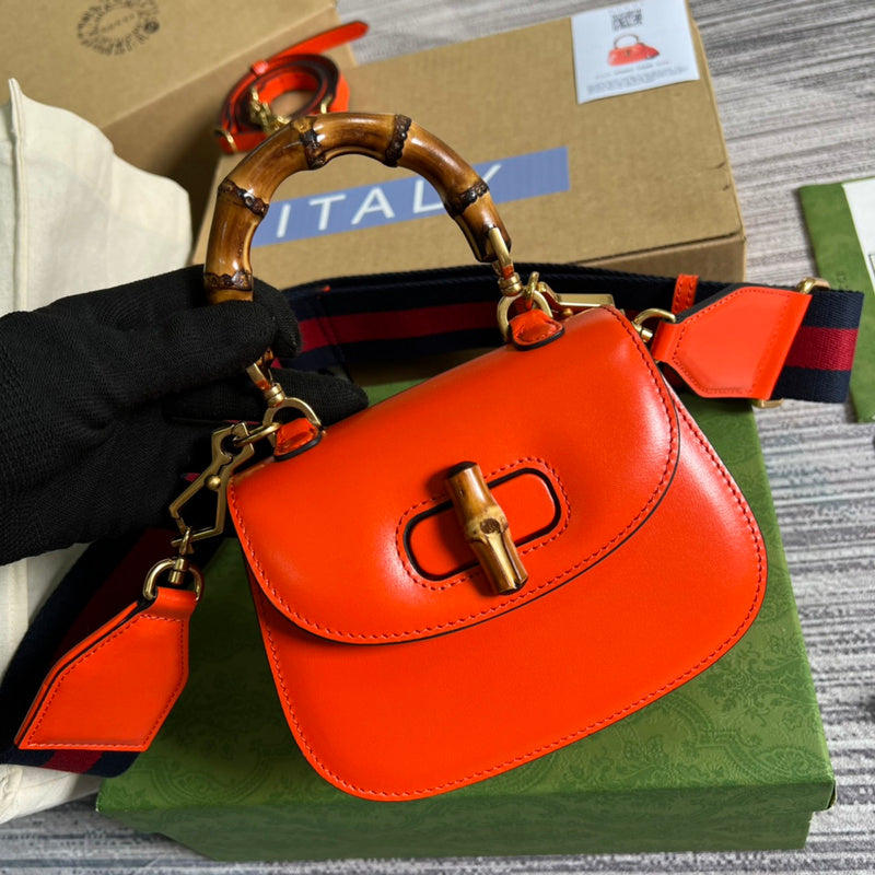 GLM - gg Bags - 949