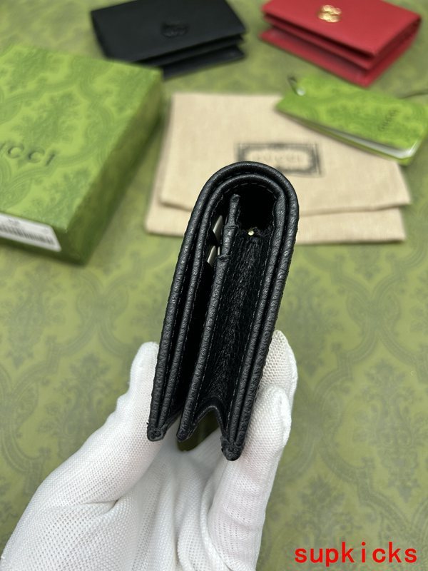 Glami- - Mix Wallets - 266