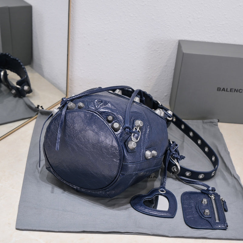Glamy - BG Bags - 340